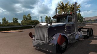 Image by victerqinwen