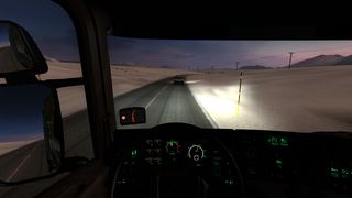 Image by Jan198Trucker