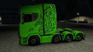 Image by emersonzurc