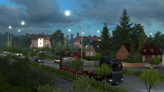 Image by ind1fferent