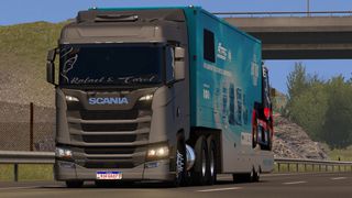 Image by RaphaelMacouly