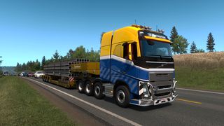 Image by PatrouilleurX