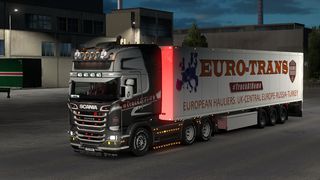 Image by pedrosghali