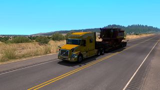 Image by artur2324