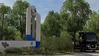 Image by Zhelezaka