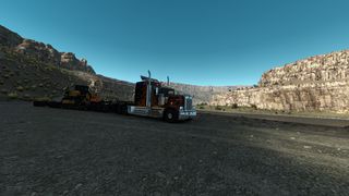 Image by FORD1
