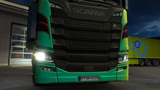 Image by IosifStalin026