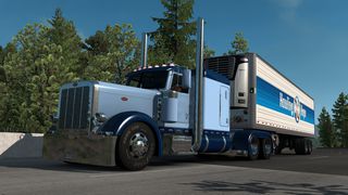 Image by centurion3rtr