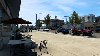 Image by Ivanhoe2034