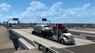 Image by pedrosghali