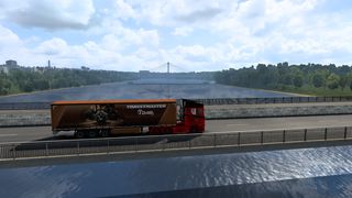 Image by roadracer94