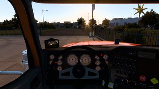 Image by drivesafely