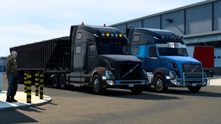 Image by ExaminerIan