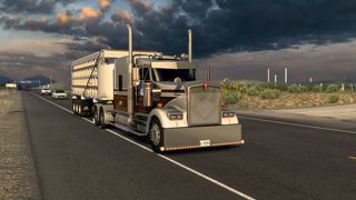 Image by Charles0406