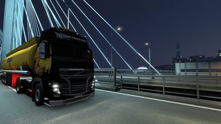 Image by Gango89