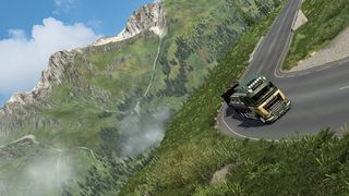 Image by GORIVANOAGASTA