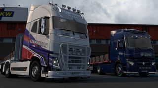 Image by ExaminerIan