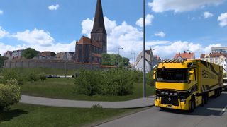 Image by rapkuche2020