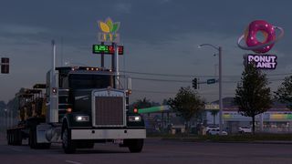 Image by Melafdifi1992