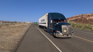 Image by mariojenkner