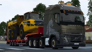 Image by KingsTruck07