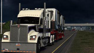 Image by ExtraContinent