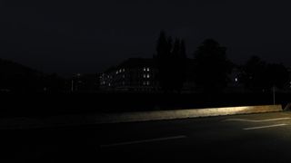 Image by Infamous_Breach