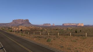 Image by 1220FaveFly