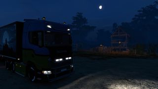 Image by Walstyzeforest