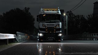 Image by Samokhvalov_K