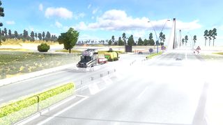 Image by ROBBIEKUIPERS