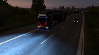 Image by enrico261
