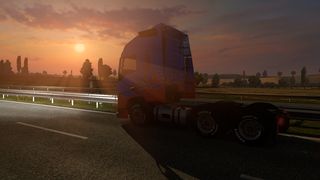 Image by roadragegamer