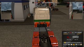 Image by oberon_5