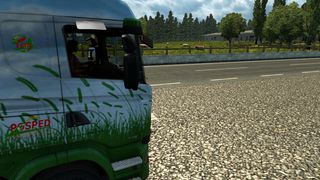 Image by Vissers_Logistic