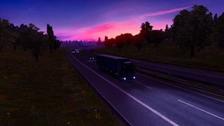 Image by Aleks_2504