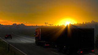 Image by suletobeeeeee