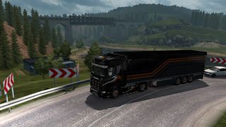 Image by wojtarro0012