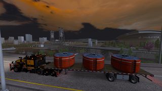 Image by Yankee_Delta