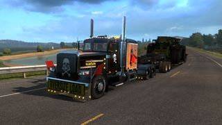 Image by olivierlainaud