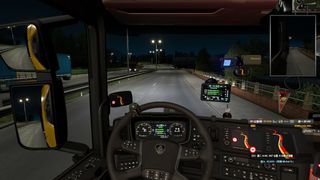 Image by kenny10527