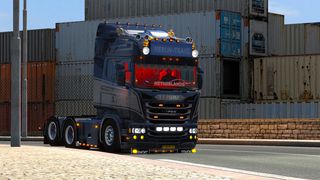 Image by MerijnTruckerNL