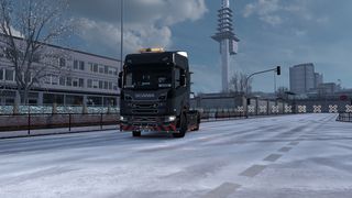 Image by coolkieran456