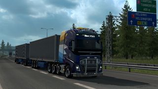 Image by ExaminerIan