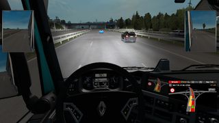 Image by ibraian20