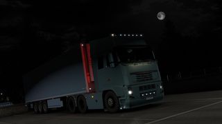 Image by bendras2717