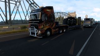 Image by poprostubartekpe