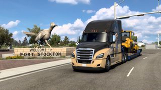 Image by Ilovepsp777