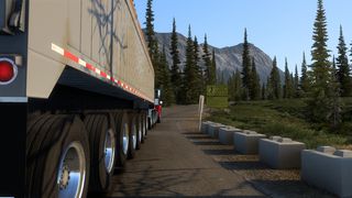 Image by FlamezOfRage