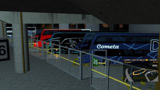 Image by TIAGOGAMERBR